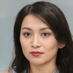 Lê Thị Hồng