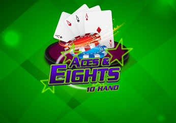soicauxsmbkubet Aces & Eights 10 Hand