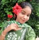 Ảnh đại diện Lê Ngọc Hạ, người chơi đánh giá nhà cái Kubet tại soicauxsmbkubet