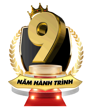 Biểu tượng nhận thưởng từ Kubet